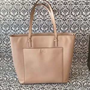 Kate Spade ladies bag